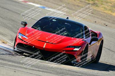 media/May-24-2025-Turn8 Trackdays (Sat) [[034586b55d]]/4 Inter 2/Session 1 (On Ramp)/